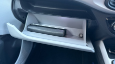 Hyundai i10 1.2 MPi Premium 5dr Auto Petrol Hatchback